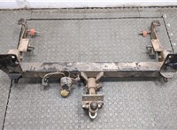  Устройство прицепное (фаркоп) Land Rover Range Rover 3 (LM) 2002-2012 20570614 #1