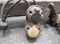  Устройство прицепное (фаркоп) Land Rover Range Rover 3 (LM) 2002-2012 20570614 #2