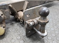  Устройство прицепное (фаркоп) Land Rover Range Rover 3 (LM) 2002-2012 20570614 #3