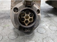  Устройство прицепное (фаркоп) Land Rover Range Rover 3 (LM) 2002-2012 20570614 #5