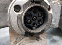 Устройство прицепное (фаркоп) Land Rover Range Rover 3 (LM) 2002-2012 20570614 #6