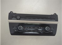  Переключатель отопителя (печки) BMW 5 F10 2010-2017 20570616 #1