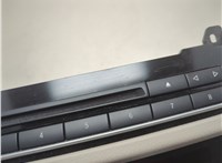 Переключатель отопителя (печки) BMW 5 F10 2010-2017 20570616 #4