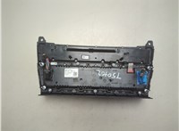  Переключатель отопителя (печки) BMW 5 F10 2010-2017 20570616 #5