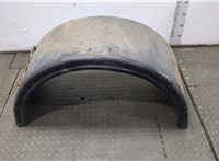  Крыло задней оси Iveco EuroCargo 2 2002-2015 20570617 #2