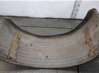  Крыло задней оси Iveco EuroCargo 2 2002-2015 20570617 #3