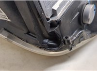1216604, 93192380 Фара (передняя) Opel Vectra C 2002-2008 20570618 #3