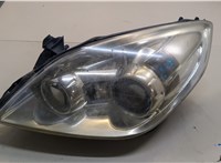 1216604, 93192380 Фара (передняя) Opel Vectra C 2002-2008 20570618 #1