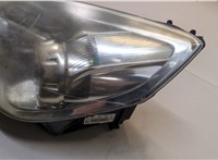 1216604, 93192380 Фара (передняя) Opel Vectra C 2002-2008 20570618 #5