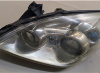 1216604, 93192380 Фара (передняя) Opel Vectra C 2002-2008 20570618 #6