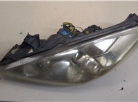 1216604, 93192380 Фара (передняя) Opel Vectra C 2002-2008 20570618 #8