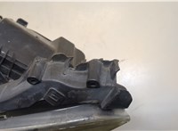 1216604, 93192380 Фара (передняя) Opel Vectra C 2002-2008 20570618 #11
