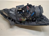 1216604, 93192380 Фара (передняя) Opel Vectra C 2002-2008 20570618 #12