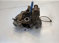  Ступица (кулак, цапфа) Mini Countryman (R60) 2010-2016 20570619 #2
