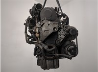  Форсунка топливная Volkswagen Touran 2006-2010 11485765 #1