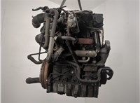  Форсунка топливная Volkswagen Touran 2006-2010 11485765 #3