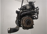  Форсунка топливная Volkswagen Touran 2006-2010 11485765 #4