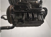  Форсунка топливная Volkswagen Touran 2006-2010 11485765 #5