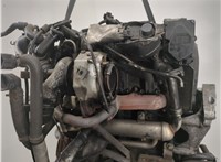  Форсунка топливная Volkswagen Touran 2006-2010 11485765 #6