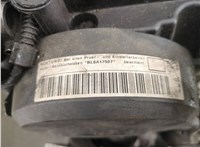  Форсунка топливная Volkswagen Touran 2006-2010 11485765 #7