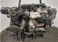  Форсунка топливная Volkswagen Touran 2006-2010 11485765 #9