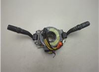  Переключатель поворотов и дворников (стрекоза) Toyota Land Cruiser Prado (120) - 2002-2009 20570621 #1