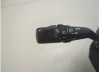  Переключатель поворотов и дворников (стрекоза) Toyota Land Cruiser Prado (120) - 2002-2009 20570621 #2
