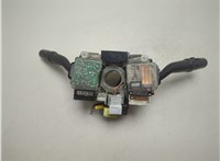  Переключатель поворотов и дворников (стрекоза) Toyota Land Cruiser Prado (120) - 2002-2009 20570621 #4
