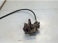  Суппорт Volkswagen Transporter 4 1991-2003 20570623 #2