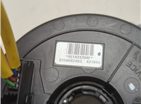  Шлейф руля Jeep Grand Cherokee 2004-2010 11485767 #3