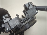  Шлейф руля Jeep Grand Cherokee 2004-2010 11485767 #4