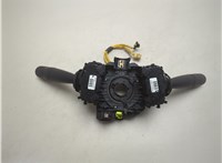  Шлейф руля Jeep Grand Cherokee 2004-2010 11485767 #5