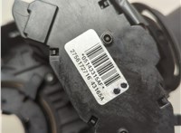  Шлейф руля Jeep Grand Cherokee 2004-2010 11485767 #6