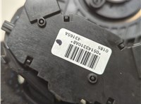  Шлейф руля Jeep Grand Cherokee 2004-2010 11485767 #7