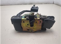  Замок двери Fiat Stilo 2001-2007 20570627 #2