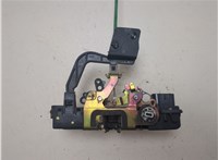  Замок двери Fiat Stilo 2001-2007 20570627 #3