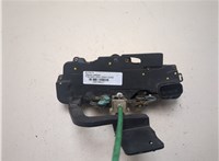  Замок двери Fiat Stilo 2001-2007 20570627 #4