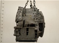  КПП - вариатор Mercedes B W245 2005-2011 20570628 #3