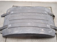  Крыло задней оси Renault T 2013-2022 20570629 #1