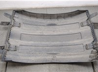  Крыло задней оси Renault T 2013-2022 20570629 #3