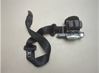 Ремень безопасности Ford EcoSport 2017-2023 20570630 #1