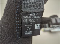  Ремень безопасности Ford EcoSport 2017-2023 20570630 #2