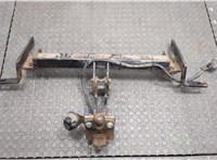  Устройство прицепное (фаркоп) Opel Antara 2006-2015 20570632 #1