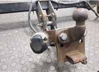  Устройство прицепное (фаркоп) Opel Antara 2006-2015 20570632 #2