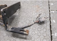  Устройство прицепное (фаркоп) Opel Antara 2006-2015 20570632 #4