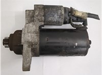  Стартер Volkswagen Touran 2006-2010 20570635 #1