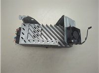  Усилитель звука BMW 5 F10 2010-2017 20570638 #1