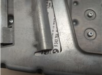  Усилитель звука BMW 5 F10 2010-2017 20570638 #3