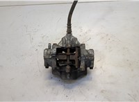  Суппорт Mercedes C W203 2000-2008 20570639 #1
