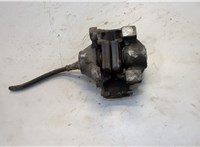  Суппорт Mercedes C W203 2000-2008 20570639 #2